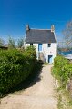 0024 Douarnenez